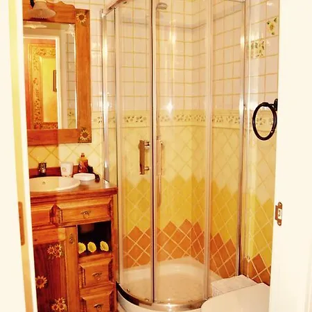 Chalet Juana *