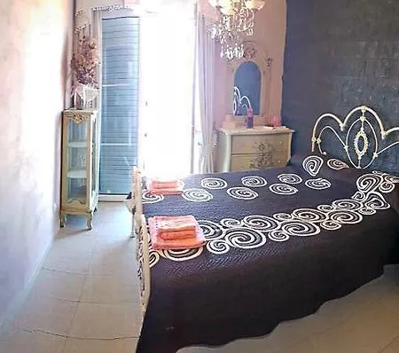 Chalet Juana *